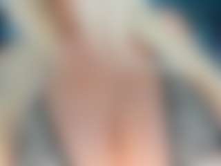 adrianna777's Live Sex Cam Show