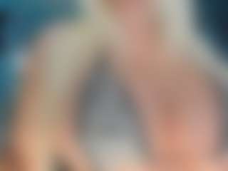 adrianna777's Live Sex Cam Show