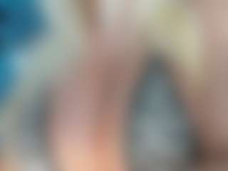 adrianna777's Live Sex Cam Show