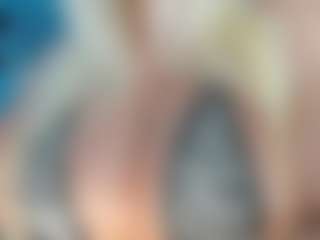 adrianna777's Live Sex Cam Show