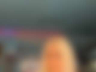 adrianna777's Live Sex Cam Show