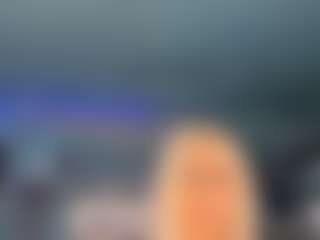adrianna777's Live Sex Cam Show