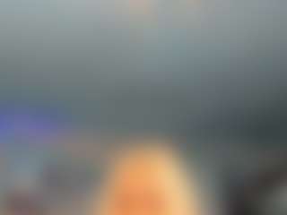 adrianna777's Live Sex Cam Show