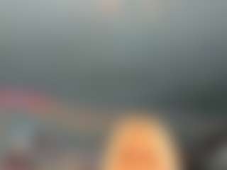 Cam Show en direct de adrianna777