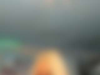 adrianna777's Live Sex Cam Show