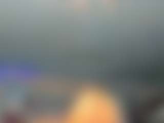 adrianna777's Live Sex Cam Show