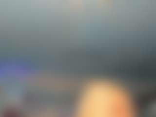 adrianna777's Live Sex Cam Show