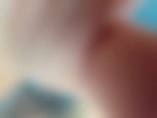 adrianna777's Live Sex Cam Show