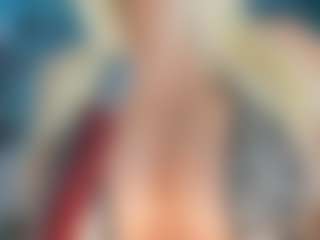 adrianna777's Live Sex Cam Show