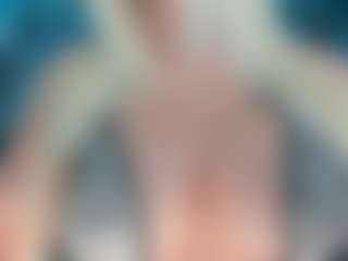 adrianna777's Live Sex Cam Show