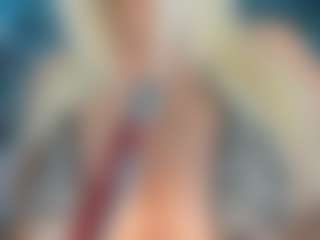 adrianna777's Live Sex Cam Show