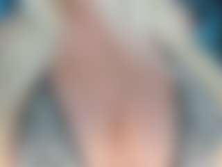 adrianna777's Live Sex Cam Show