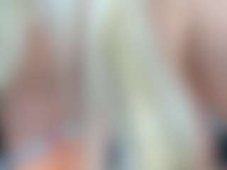 adrianna777's Live Sex Cam Show