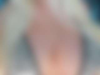 adrianna777's Live Sex Cam Show