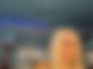 adrianna777's Live Sex Cam Show