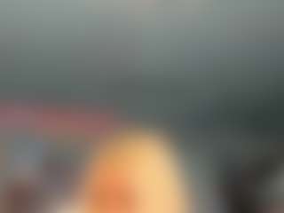 adrianna777's Live Sex Cam Show