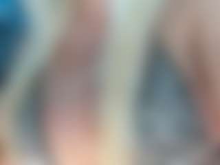 adrianna777's Live Sex Cam Show