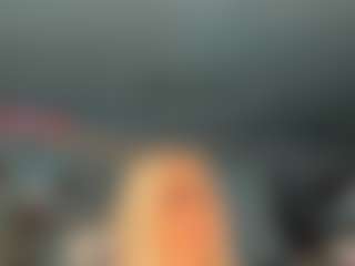 adrianna777's Live Sex Cam Show