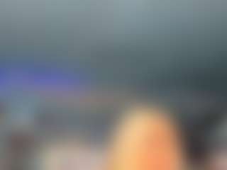 adrianna777's Live Sex Cam Show