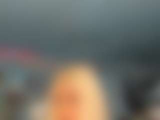 adrianna777's Live Sex Cam Show