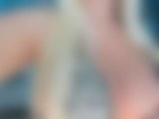 adrianna777's Live Sex Cam Show