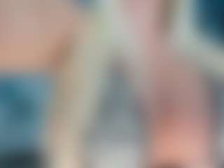 adrianna777's Live Sex Cam Show