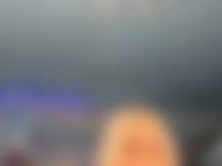 adrianna777's Live Sex Cam Show