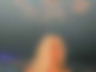adrianna777's Live Sex Cam Show
