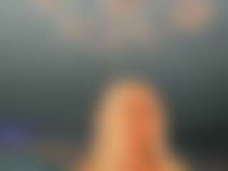adrianna777's Live Sex Cam Show