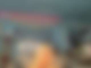 adrianna777's Live Sex Cam Show