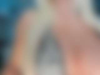 adrianna777's Live Sex Cam Show