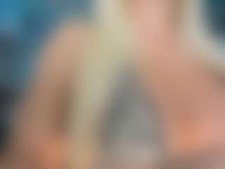 adrianna777s Live-Sex-Cam-Show