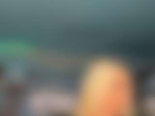 adrianna777's Live Sex Cam Show