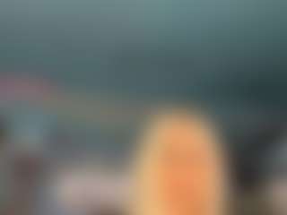adrianna777's Live Sex Cam Show