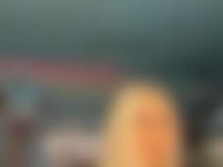 adrianna777's Live Sex Cam Show