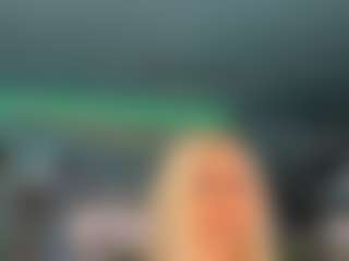 adrianna777's Live Sex Cam Show