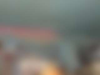 adrianna777's Live Sex Cam Show