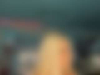 adrianna777's Live Sex Cam Show