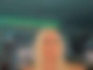 adrianna777's Live Sex Cam Show