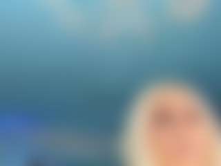 adrianna777's Live Sex Cam Show