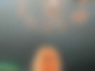 adrianna777's Live Sex Cam Show