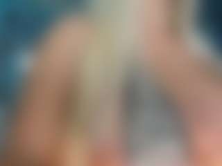 adrianna777's Live Sex Cam Show