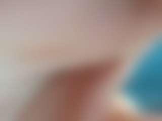 adrianna777's Live Sex Cam Show