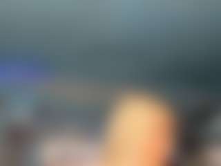 adrianna777's Live Sex Cam Show