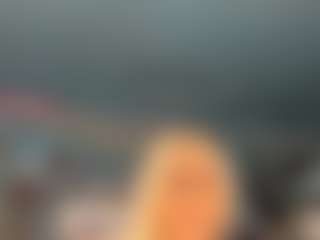 adrianna777's Live Sex Cam Show