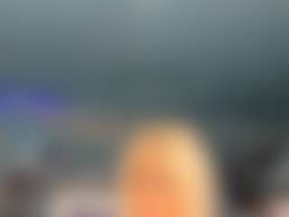 adrianna777's Live Sex Cam Show