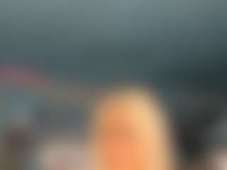 adrianna777's Live Sex Cam Show