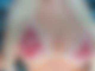 adrianna777's Live Sex Cam Show