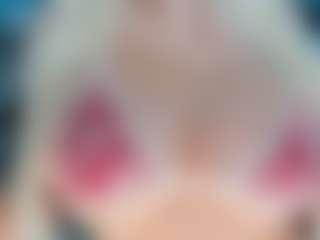 adrianna777's Live Sex Cam Show