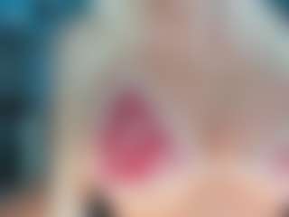 adrianna777's Live Sex Cam Show